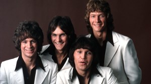 4 Hits From 1972 That Brought Power Pop to the Masses