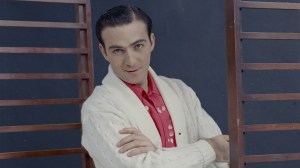 On This Day in 1955, Faron Young Got His First No. 1 With a Song He “Detested” Until It Became a Hit