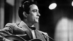 On This Day in 1955, Johnny Cash Released the Hastily-Written Single That Launched His Career