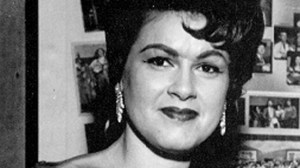 4 Songs From 1961 That Every Baby Boomer Knows by Heart