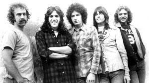 3 Eagles Songs That Everyone Knows (Even if You’re Not an Eagles Fan)