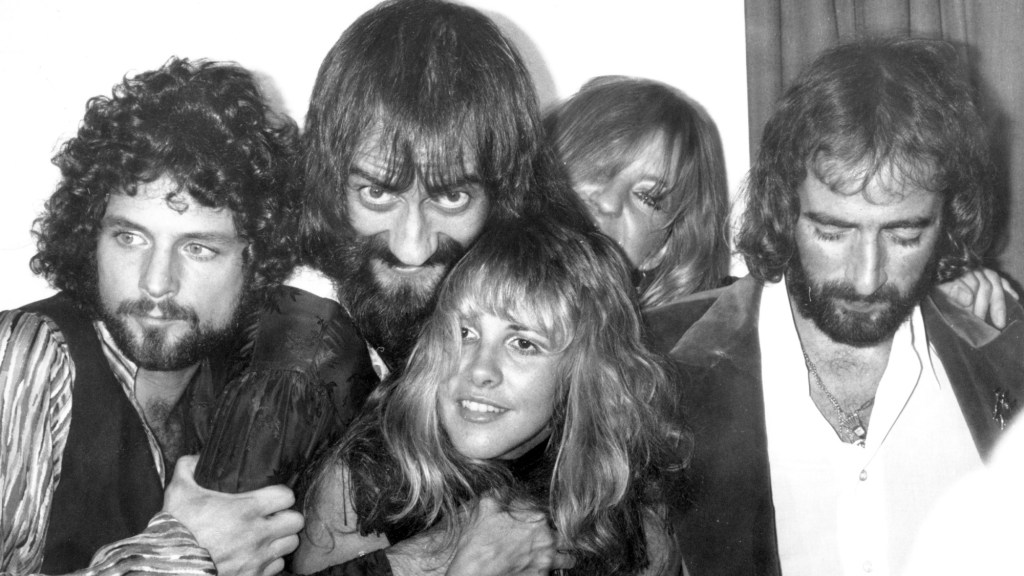 3 Rock Bands From the 1970s That Reinvented Themselves at Exactly the Right Time