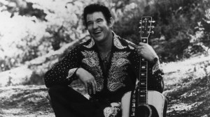 3 One-Hit Wonders From 1971 With Melodies That Still Echo Decades Later
