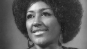 3 One-Hit Wonders From 1971 That 70s Kids Will Never Forget