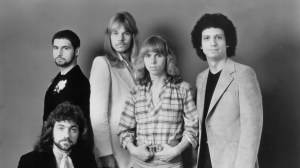 Remember When Styx Finally Released the Hit Album They’d Been Chasing in 1977?