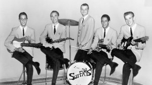 3 One-Hit Wonders From the 1960s With Melodies That Still Echo Decades Later