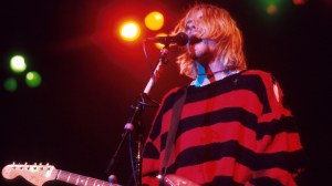 3 Rock Records That Were Made To Anger the Masses (And Succeeded)