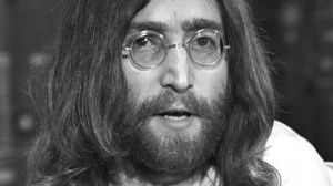 3 Rock Songs From the Year 1970 That Feel More Relevant Now Than Ever
