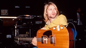3 Rock Songs From the 1980s That Songwriters Can’t Help but Feel Inspired By