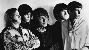 3 Rock Songs From the 1960s That Sound More Relevant Now Than When They Were Released