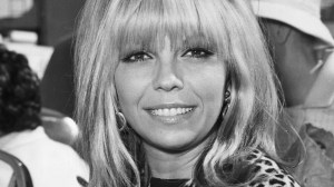 4 Unforgettable 1966 Smash Hits From Female Solo Acts