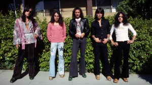 How Rainbow Changed Their Style and Lineup for an Unforgettable 1979 Hit