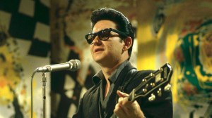 On This Day in 1964, an Operatic Ballad Helped Roy Orbison Pull off an Elvis-Sized Chart Feat