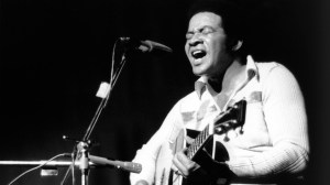 3 Niche Songs From 1972 That Every 70s Teen Seemed To Know by Heart