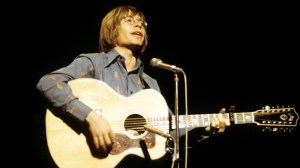 3 Country Songs From the 1970s You Won’t Ever Forget No Matter When You Hear Them