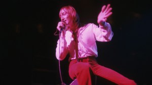 3 One-Hit Wonders From 1978 With Melodies That Still Echo Decades Later