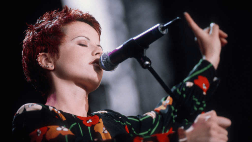 3 Songs From the 1990s That Feel Like a Day You Don’t Want To End