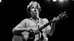 Remembering When Don Henley Went Solo in 1982 and Shocked the World