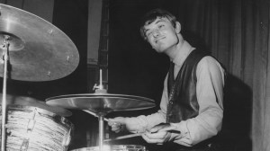 3 Underrated Garage Rock Classics From the 60s That Deserve More Love Today