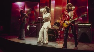3 Forgotten Guitar Anthems From the 1970s That Need To Be Revisited Today