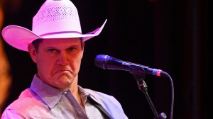 Jon Pardi Has a Message for Fans Who Think Zach Top Is Faking His Southern Twang