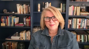 A Q&A With the Spring Breakup Lyric Contest Promotion Winner, Jennifer Schmitt