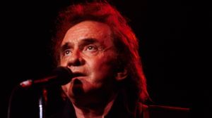 3 Country Songs From the 1970s That Sound More Relevant Now Than When They Were Released
