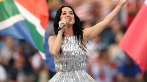 “This Is Beyond My Control”: Katy Perry’s Festival Performance Axed Due to “Government Mandated Cancellation”