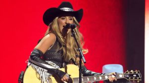Highly Anticipated Country Music Festival Scrapped, Organizers Cite Infrastructure Issues