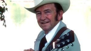 Born in Tennessee on This Day in 1914, One Half of the Legendary Bluegrass Duo Whose Influence Spanned Generations