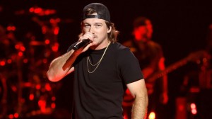 One Ticket to Morgan Wallen’s Baltimore Concert Is Listed for Nearly Six Figures