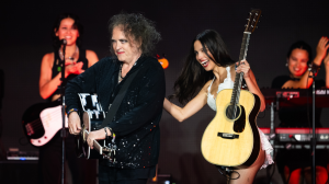 3 Songs That Bridge the Generational Gap Through Stunning Collaborations