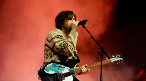 3 Essential 2010s Indie Rock Albums That Pushed the Limits