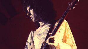The Queen Radio Favorite That Brian May Wrote As a Joke (And Freddie Mercury Suggested Was “Vicious”)
