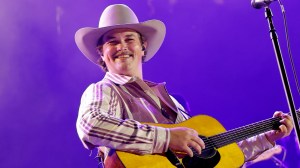 3 Songs From the 2020s That Are Unapologetically Country