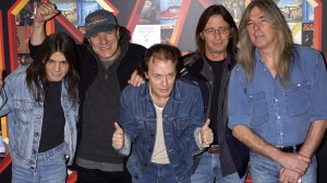 One of AC/DC’s Biggest Hits Was Born From an Absolutely Tragic Loss