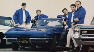 3 Songs From the 1960s That Are Still Perfect for a Summer Playlist Today