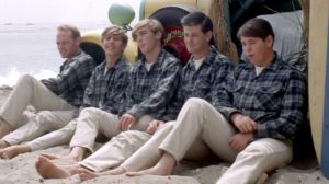How a Chance Radio Interview and Mischievous Daughter Helped Inspire One of The Beach Boys’ Biggest Hits