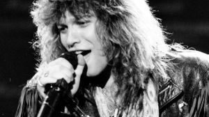 The Iconic 1984 Track That Jon Bon Jovi Wished He Wrote (And the One He Wished Everyone Would Forget He Was Part Of)