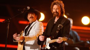 4 Hit Brooks & Dunn Songs That Hardly Anyone Remembers Anymore
