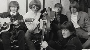 This Byrds Song Was a Hit, but David Crosby Hated It So Much That It Catalyzed His Departure From the Band