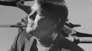 The Glen Campbell Hit That a Priest Once Publicly Denounced as Indecent and “Immoral”
