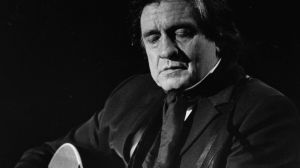 3 Classic Country Songs With Heartbreaking Plot Twists