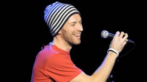 3 Alternative Rock Ballads From the 2000s That Feel Like Reading Someone’s Diary