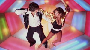 4 Songs From the 1970s That Are Virtually Impossible Not To Dance To