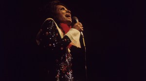 3 Classic Songs That Feature a Surprising Spoken Word Part