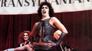 On This Day in 1973, Tim Curry Made Theatergoers Shiver With Antici…pation for the First Time at London’s Royal Court Theatre