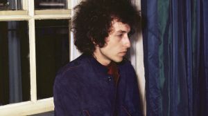 The 10-Page-Long Song Full of “Steady Hatred” That Prevented Bob Dylan From Quitting Singing Like He Intended