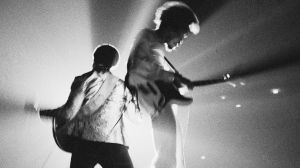 4 Songs From 1975 That Every Baby Boomer Knows by Heart