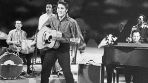 3 Songs From 1956 That Still Make Me Smile Today